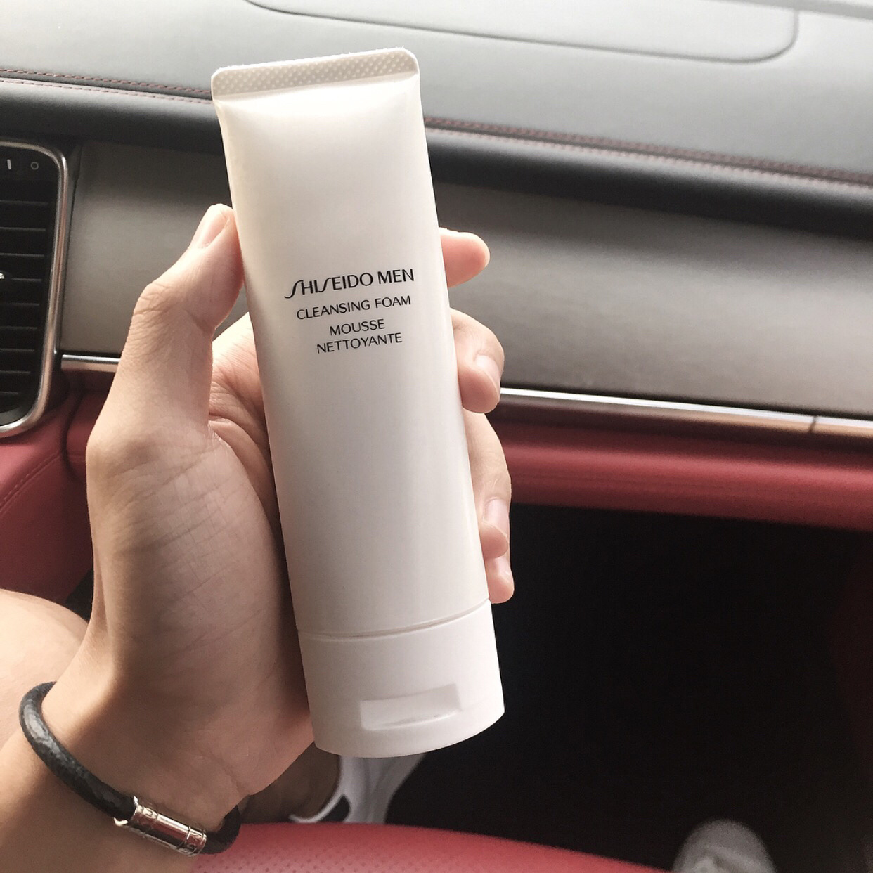 洗面奶十大品牌排名,最好用的洗面奶品牌排行榜