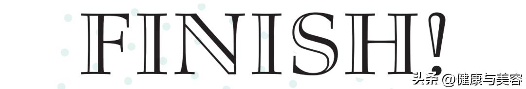 夏天容易出汗脱妆？6个技巧助你轻松应对