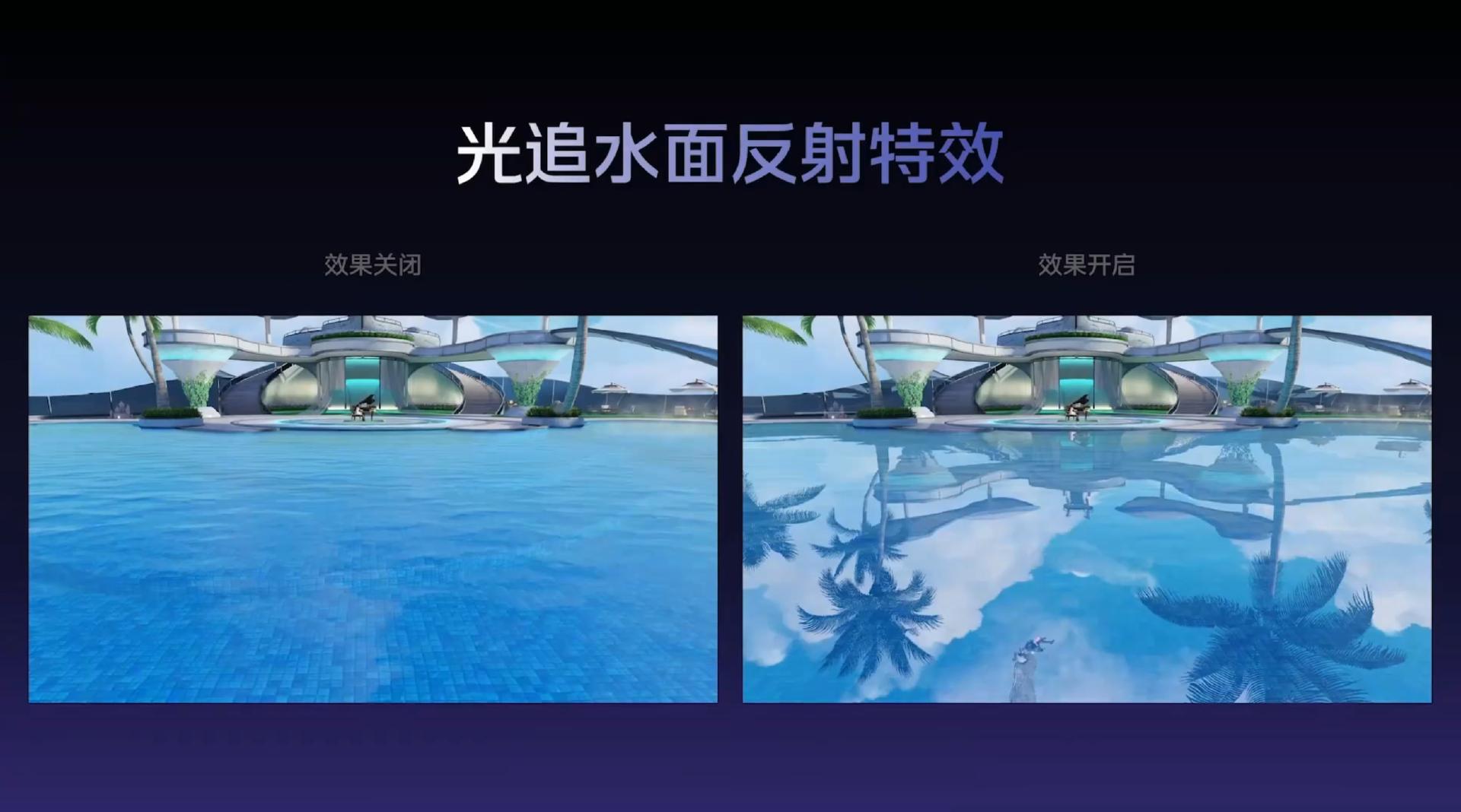 200w超级闪充iqoo11s,iqoo11s可以120w快充吗