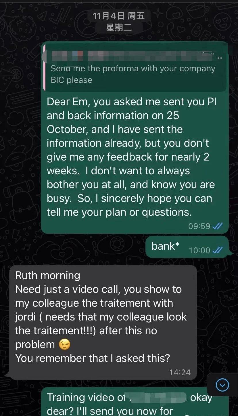 外贸干货:没有客户要的产品,也可以让他下单