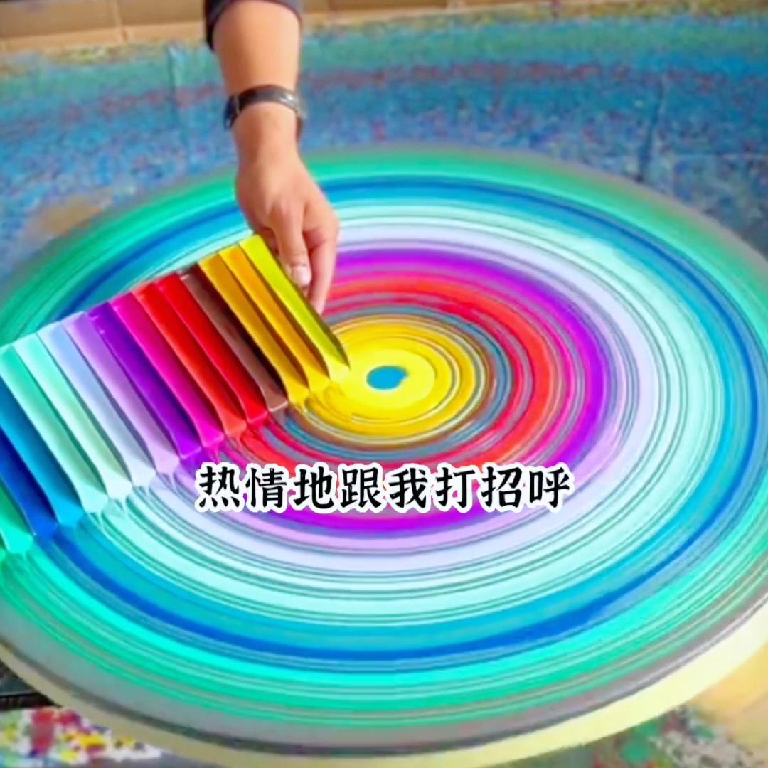 鎷晳涔﹁崚app涓嬭浇,鎷晳涔﹁崚鍗佸ぇ宸呭嘲灏忚