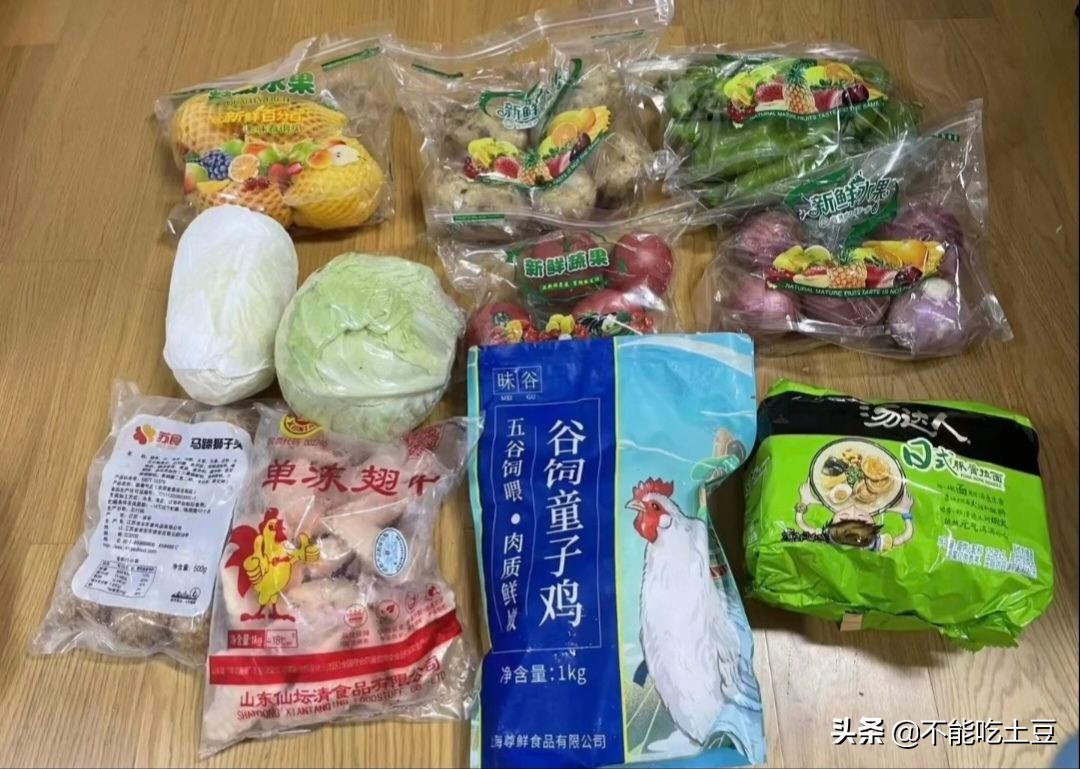 疫情下能上班就是幸福,生活在无锡真的很幸福