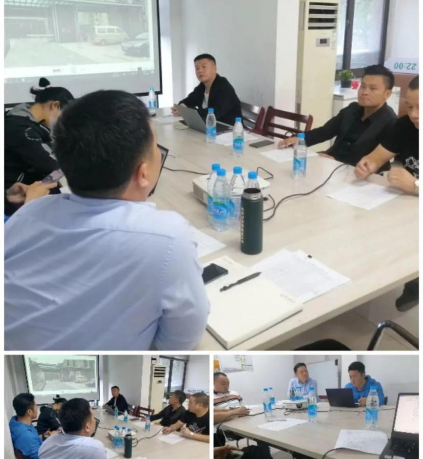 又一个“逆生长”小区！世茂服务在苏州助力业主生活幸福升级