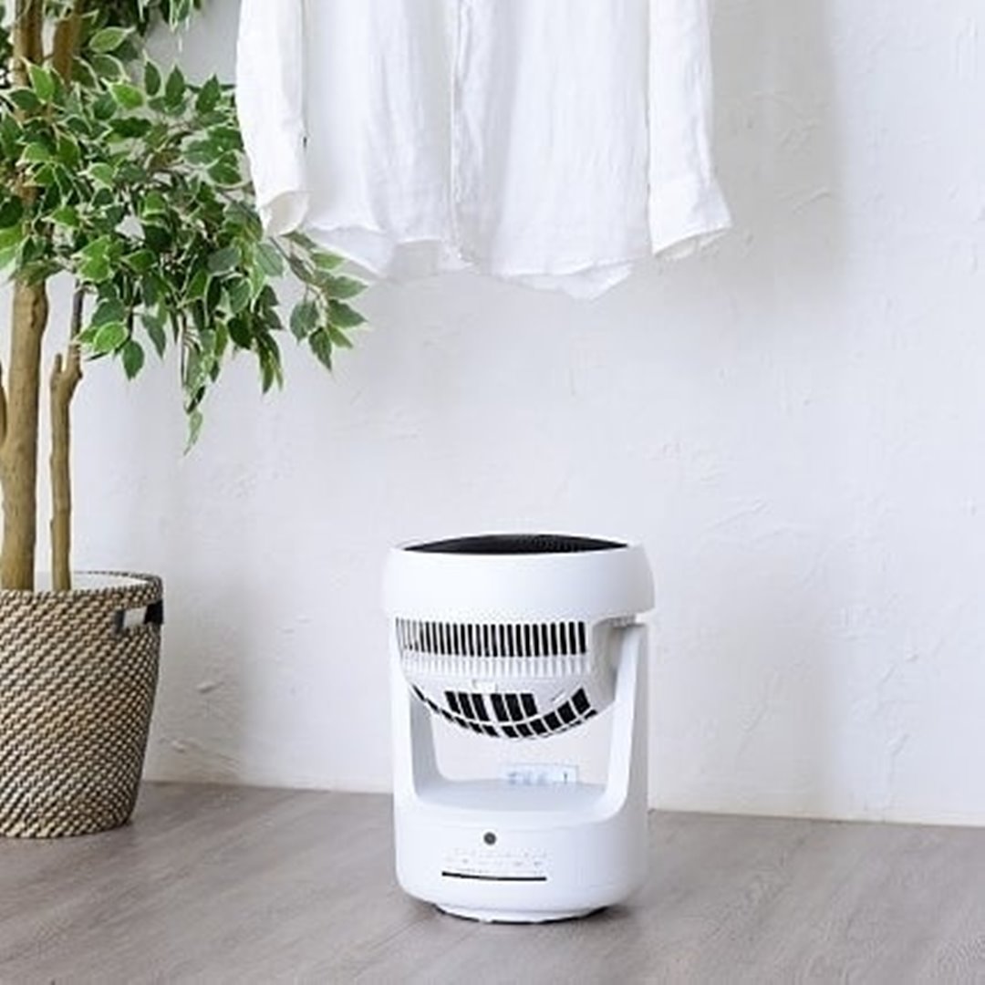 室内干衣晾衣神器,日本阳台晾衣服神器