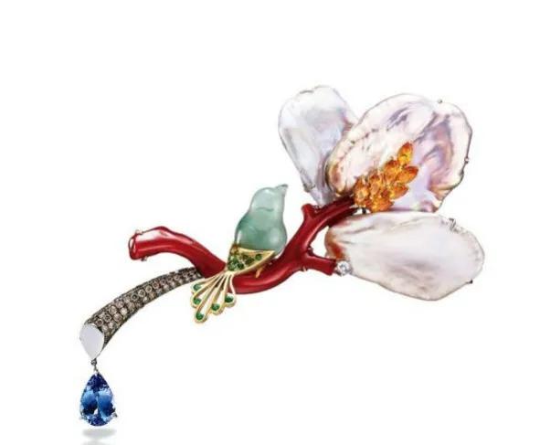 斯里兰卡国石,新西兰的国石