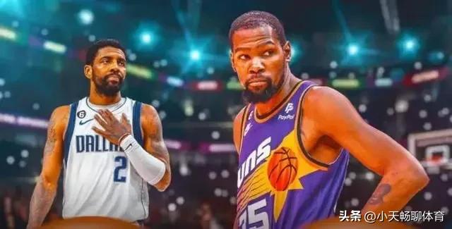 格林官宣,格林回应交易事件