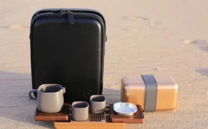 618父亲节被资本变成了好物节,618父亲节礼物推荐