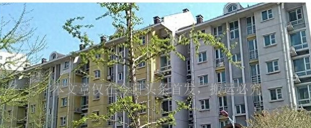 恒大御湖公园现状,恒大御湖公园为何能卖出去