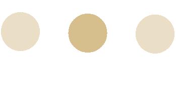 汉阳牛华麻辣烫,介绍牛华麻辣烫