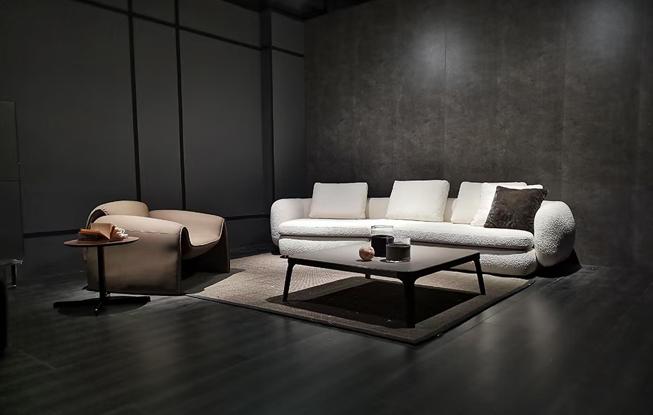 熬夜喝酒看球赛危害,熬夜喝酒看足球世界杯