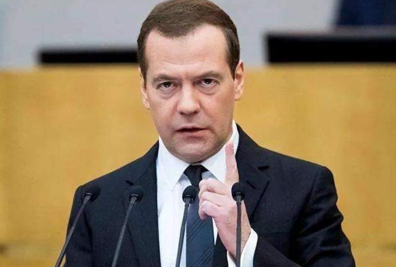 70年前，中国“铁算盘”*云陈**的3招，是如今普京该抄的满分答卷