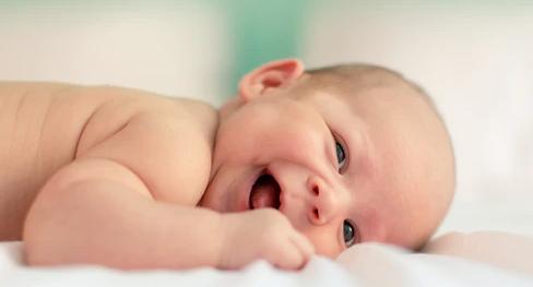 新冠疫情怎样保护家人,新冠时期怎么保护新生儿