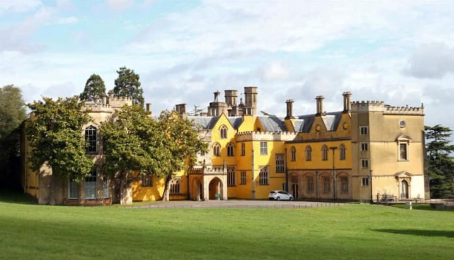 富可敌国的罗斯柴尔德家族有多强,罗斯柴尔德家族靠什么赚钱