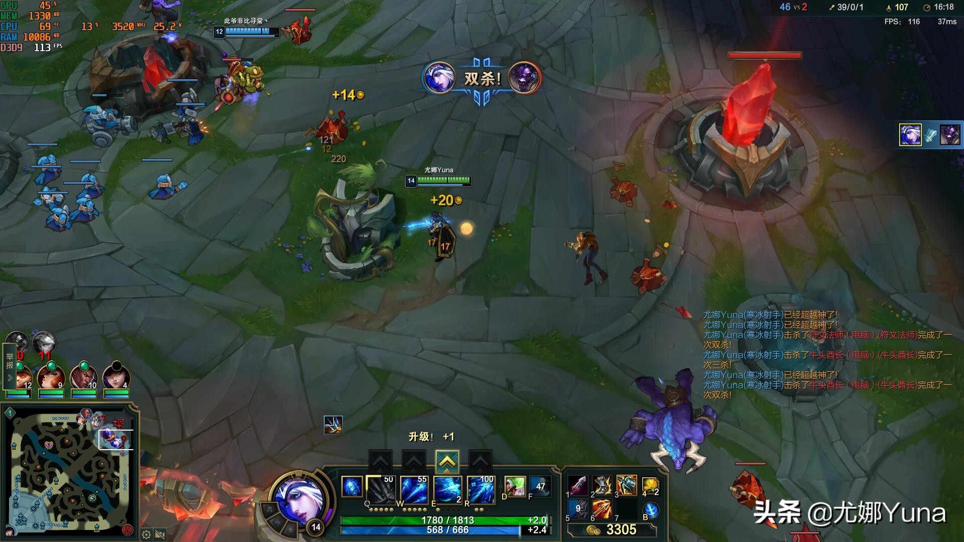 宏碁非凡s3pro测评,法拉利豪华版测评