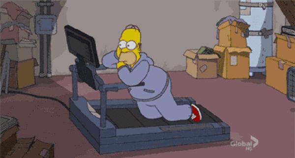 南京话日常用语300句,南京话方言