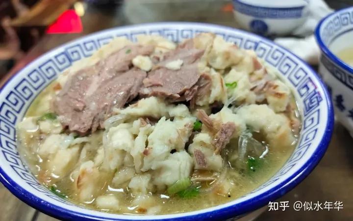 西安旅游攻略必去十条地方,西安旅游必去打卡地点有哪些景点