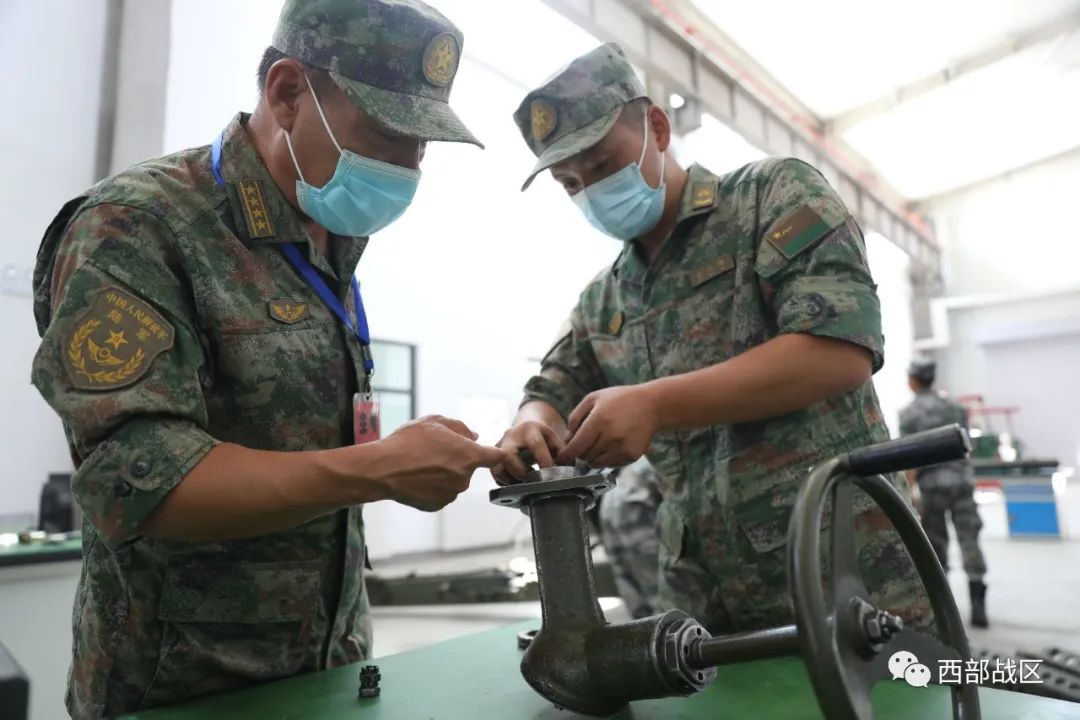 转业士兵职业技能鉴定有什么用,士兵职业技能鉴定题库