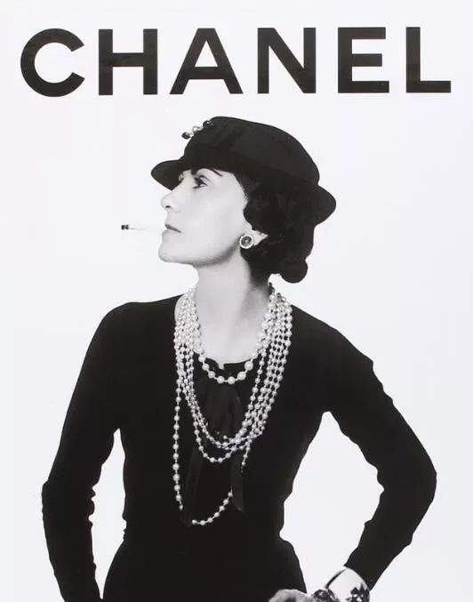 chanel香奈儿带你零距离接触,chanel香奈儿炫色玫瑰