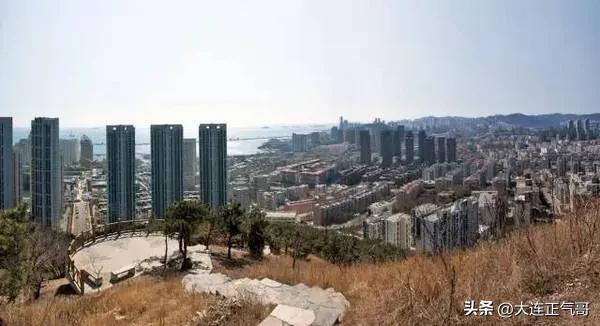 在1994那一年，我在大连淑美服装有限公司，度过了一段美好时光！