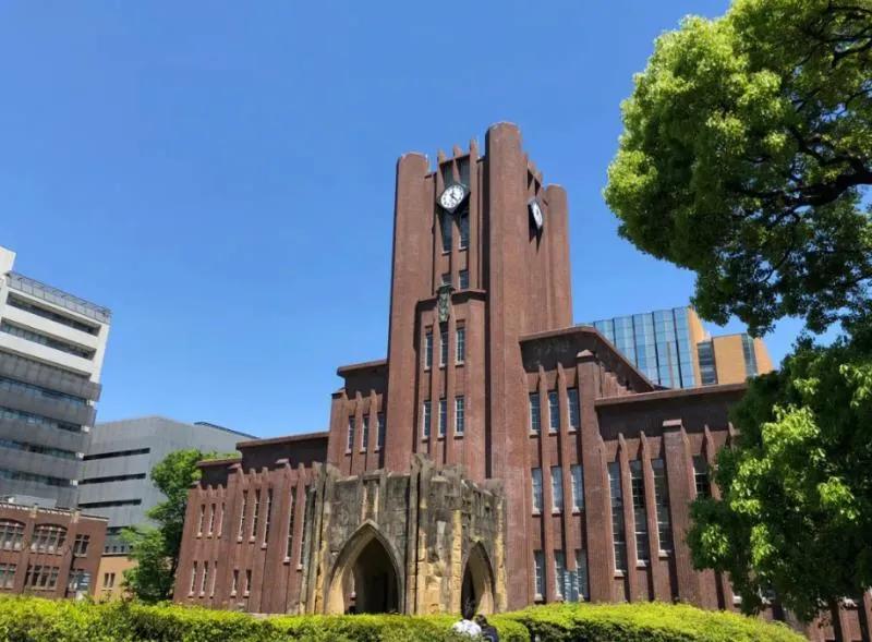 日本人对华好感度,日本国民对中国好感度