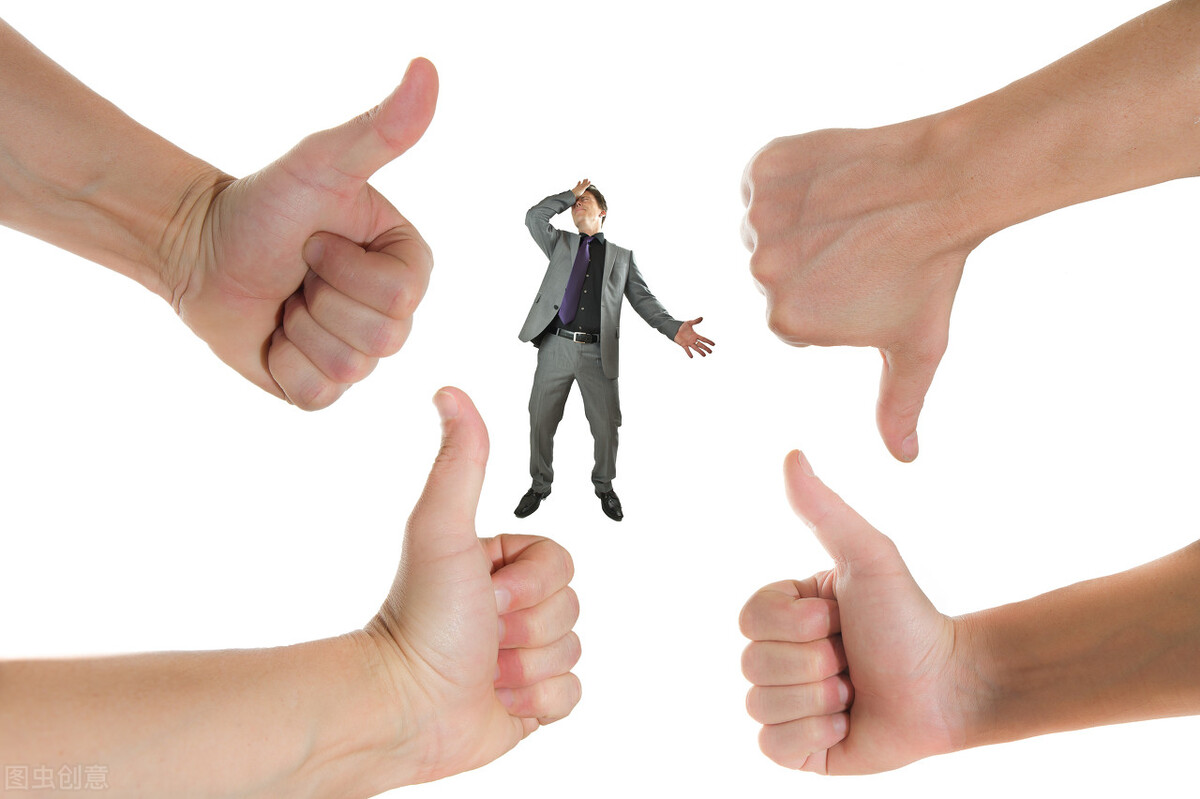 还在为没有创业好项目而发愁吗,目前还没有好的项目该怎么做