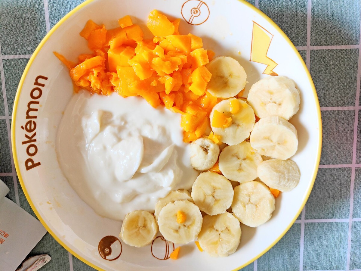 智商税便携榨汁机,智商税的果蔬榨汁机