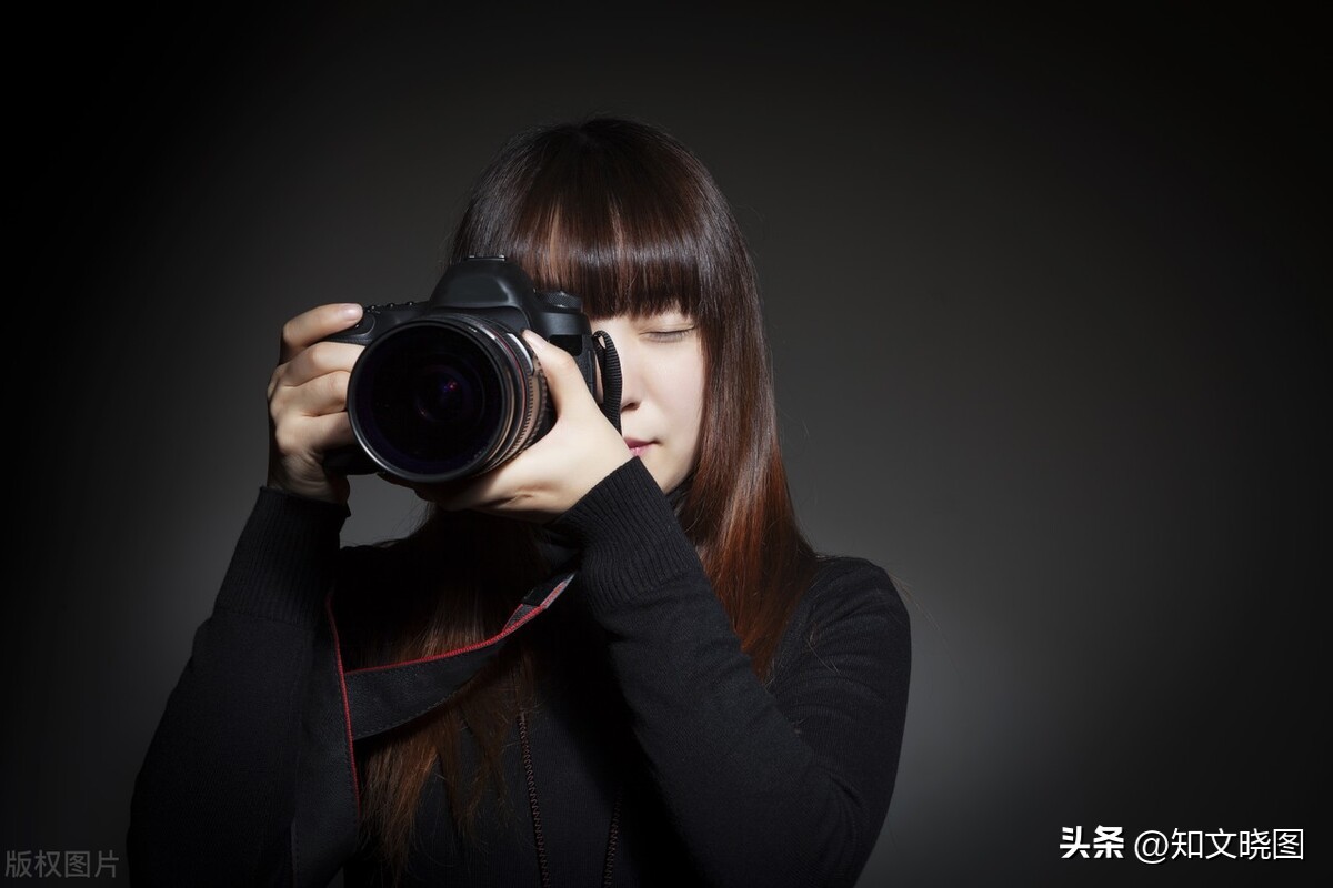 港版相机和水货有什么区别,港货相机和二手相机哪个好