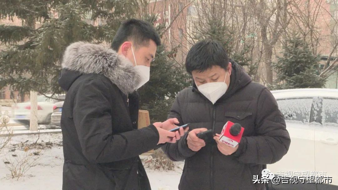 京东买手机收到空盒怎么办,京东买手机收到空盒