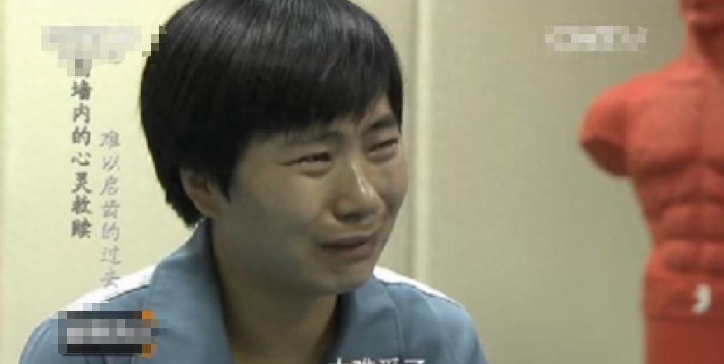 妻子忍受不了家暴最终选择了反抗,妻子忍受不了丈夫的家暴开始反击