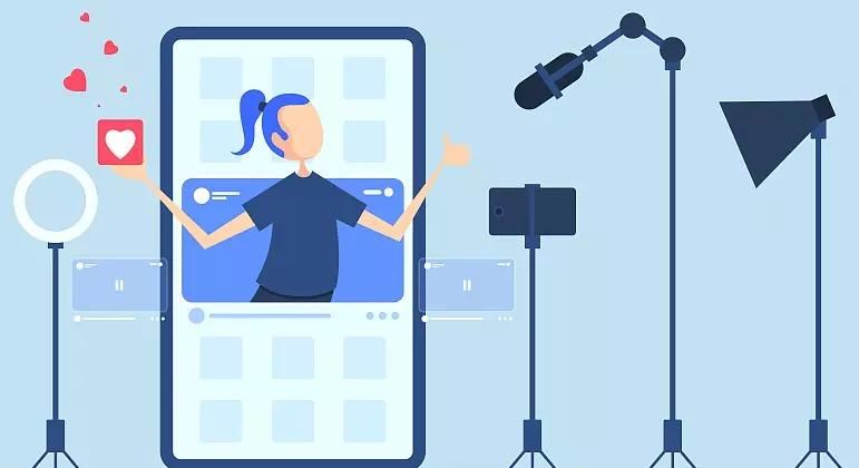 李大霄：重磅利好来袭，下周走势大揭秘！