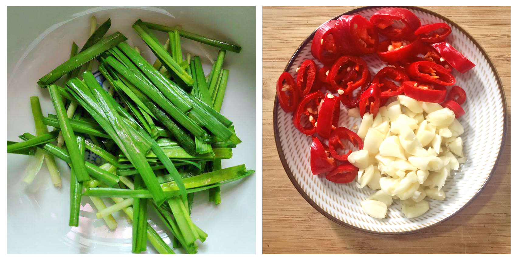 吃什么食物可以代替黄体酮催月经,吃哪些食物可以补充女人的黄体酮