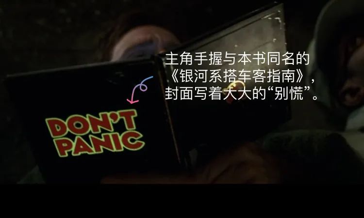 世界上最贵的天文望远镜效果,最贵望远镜看宇宙