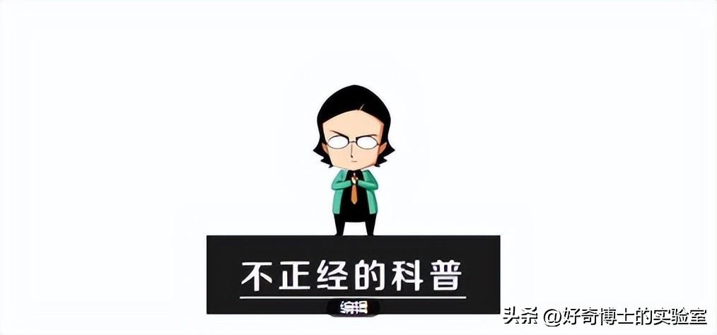 为什么动物要做绝育手术,动物绝育是取子宫吗