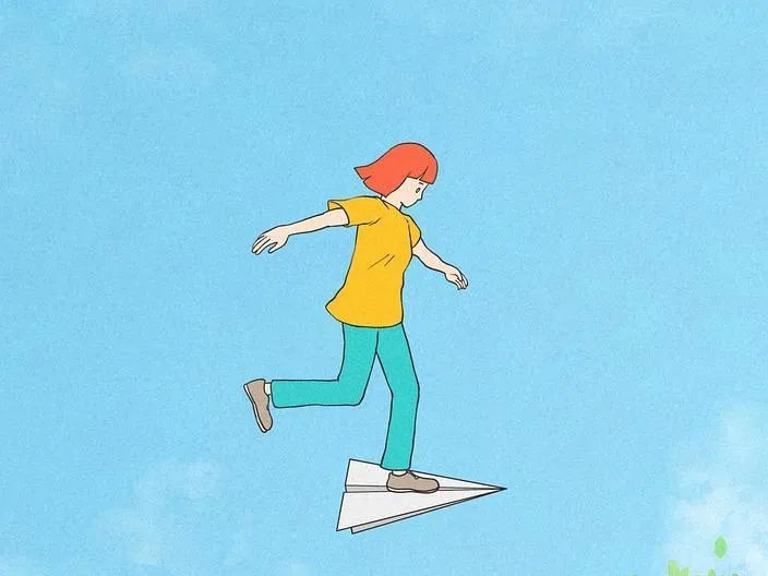 心理压力太大怎样缓解压力,压力太大睡不着怎么缓解