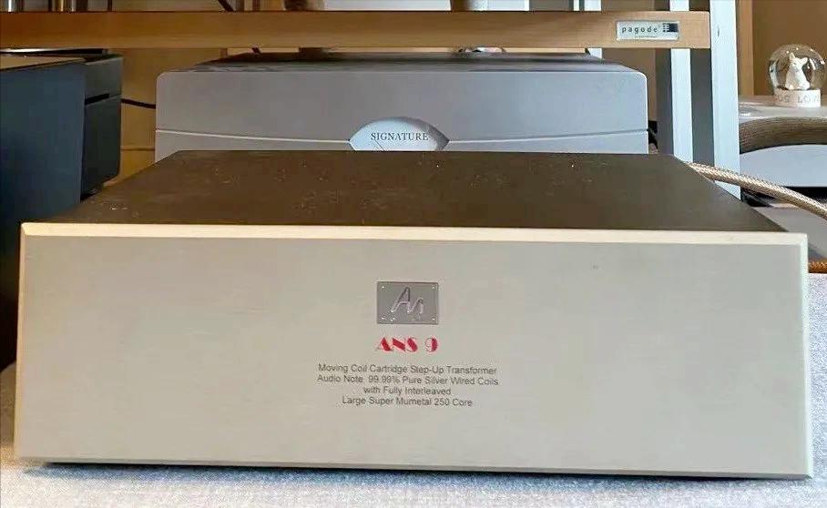 市售12台顶级唱放同台横向对比测试