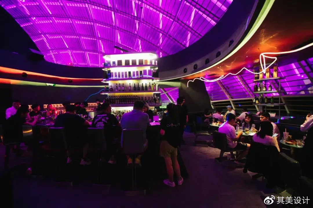 璐墿涓績灞嬮《缁忔祹,璐墿涓績妤奸《鍟嗕笟妯″紡