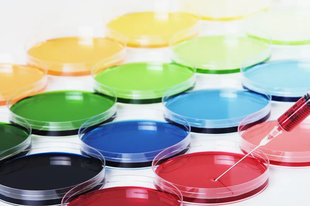 轻微水肿的症状和治疗,水肿反反复复严重吗