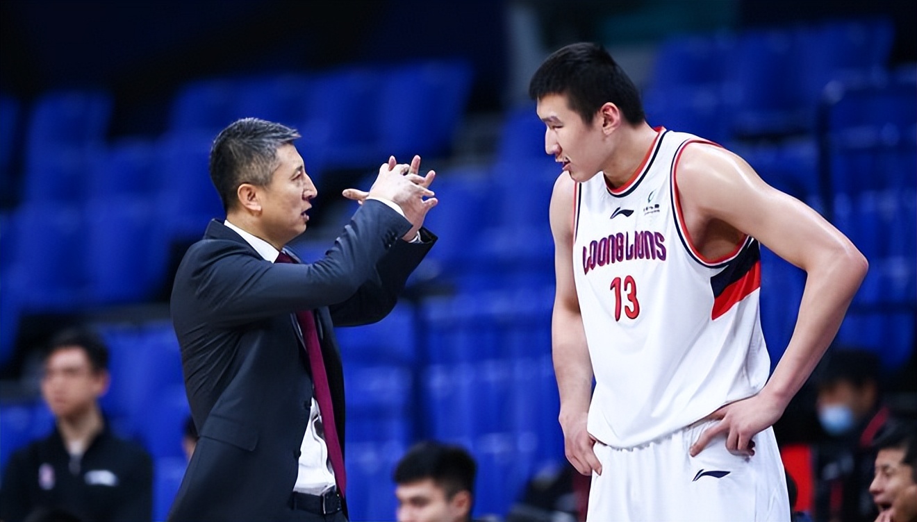 韩德君43分19板15盖帽,15到16赛季辽宁广东季后赛韩德君