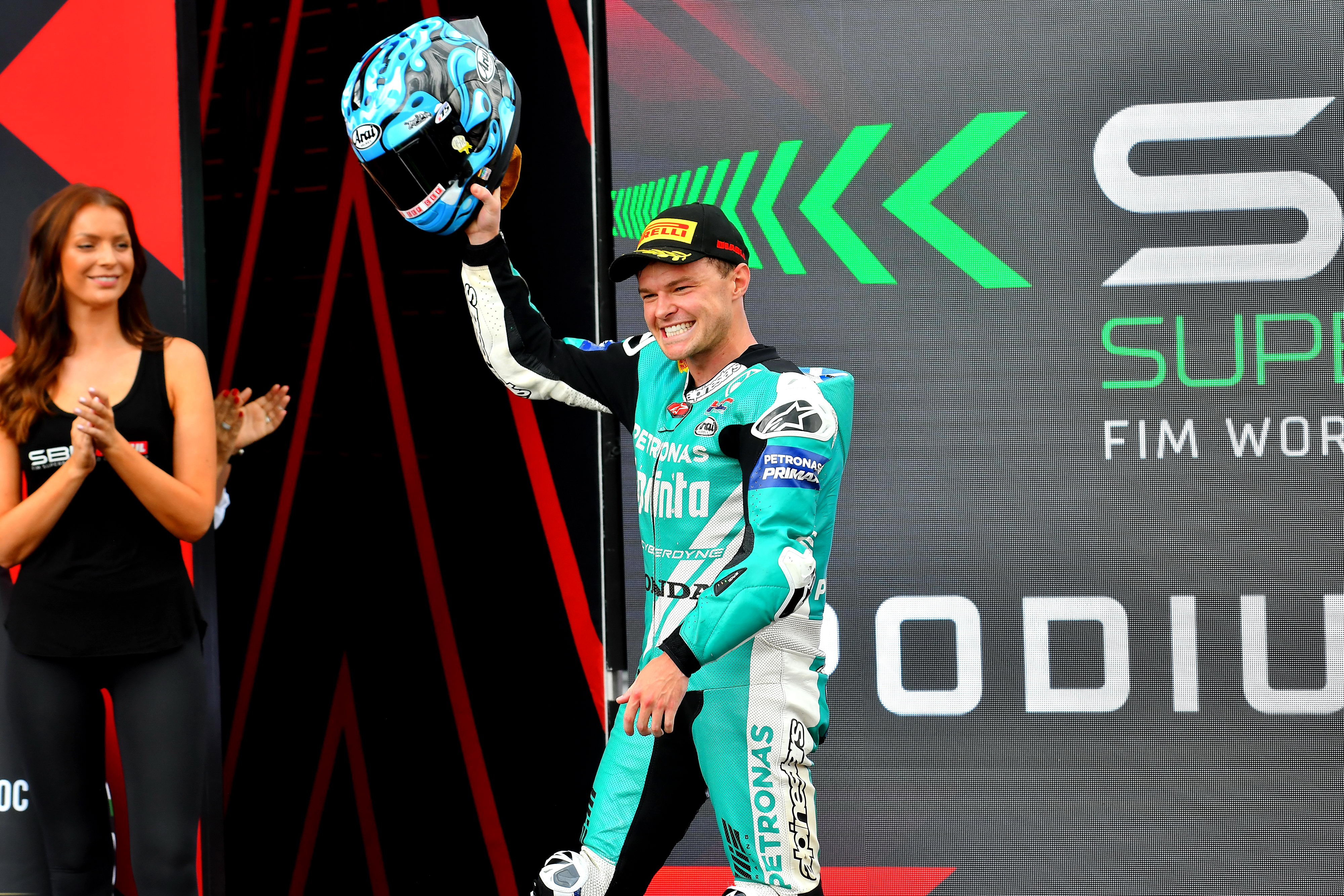 worldsbk宝马车队,worldsbk摩托车