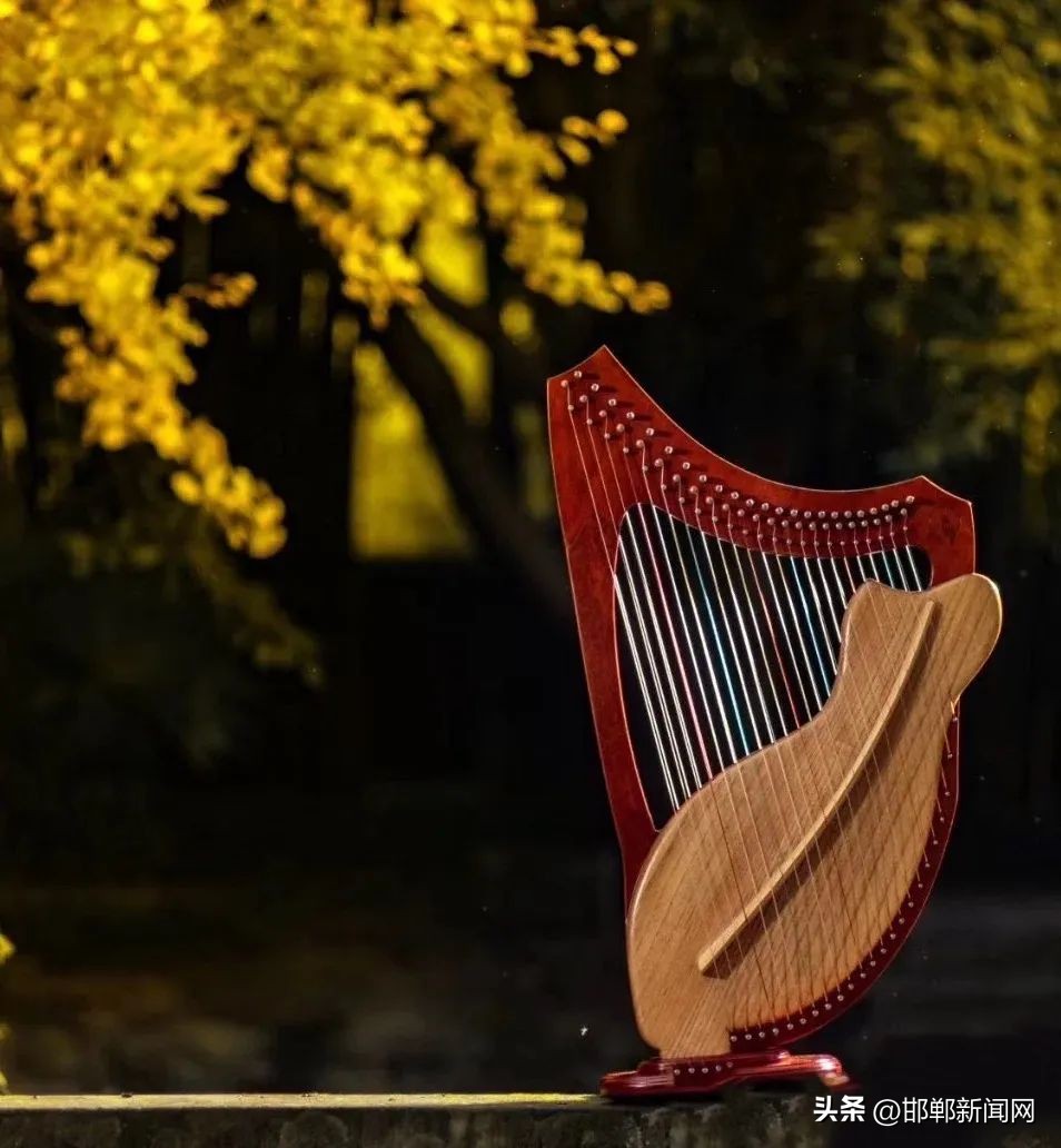 磁县最佳旅游景点是哪,磁县免费旅游景点大全