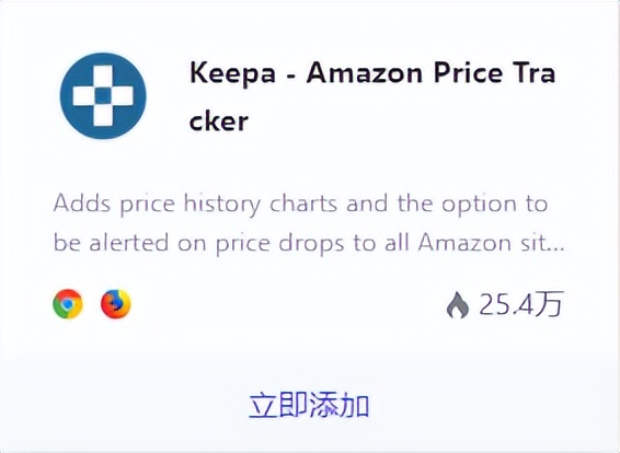 跨境电商运营插件,跨境电商midjourney插件