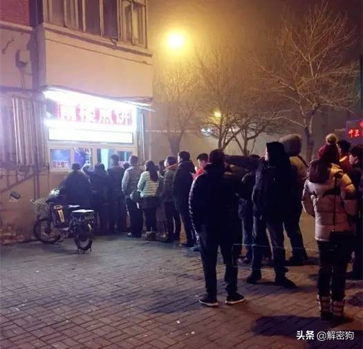 餐饮小白想加盟防止这六大坑,加盟行业十大坑