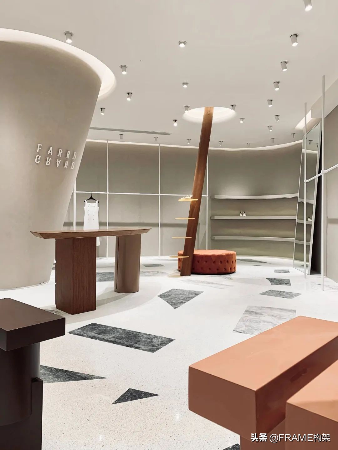 富国岛丽晶酒店4晚多少钱,富国岛丽晶酒店怎么样