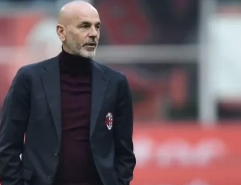 国米对ac米兰的同城德比,国米对ac米兰结果