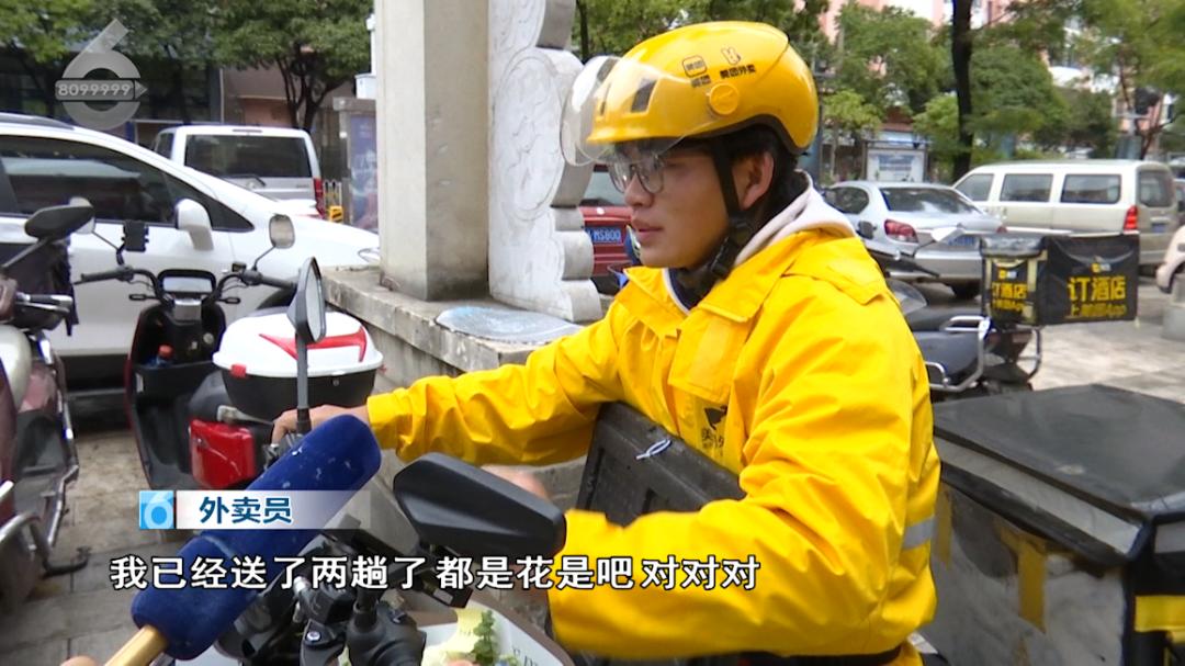 鲜花蛋糕香槟玫瑰,鲜花蛋糕感恩有你