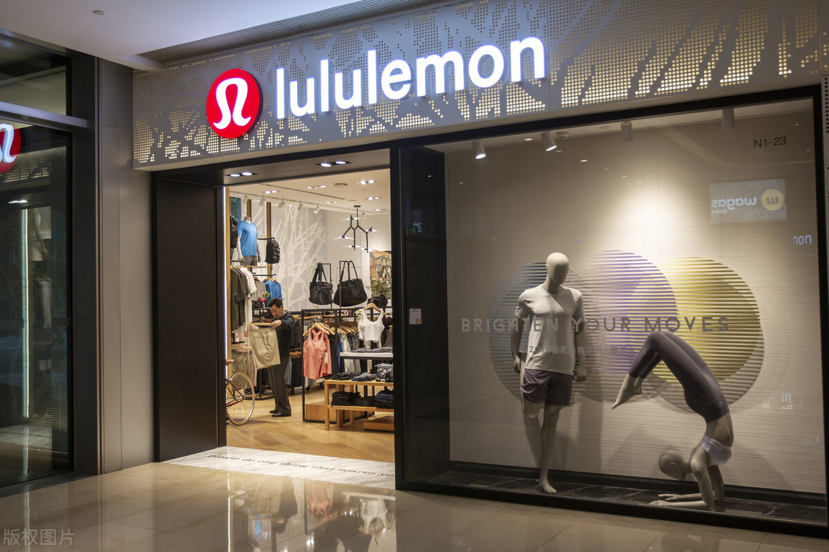 乔布斯为何崇拜索尼,乔布斯夸耐克