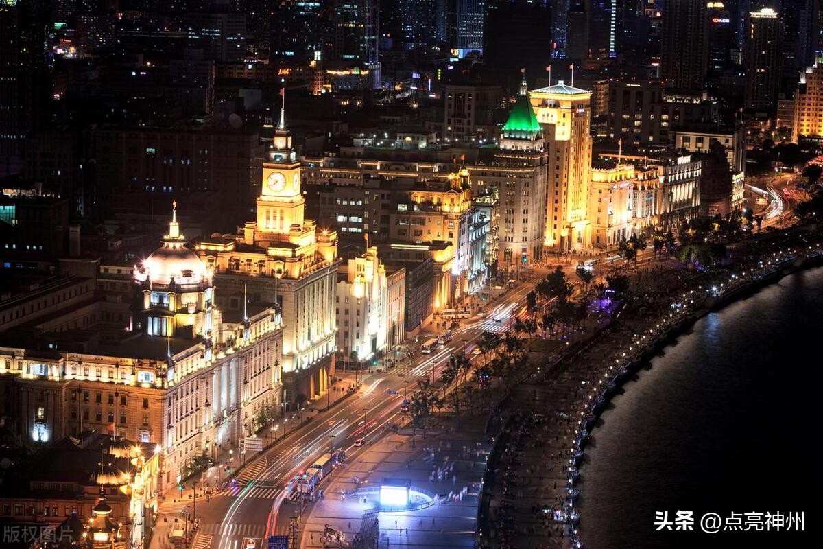 各个省份的简称和省市,河北山东河南山西简称的由来