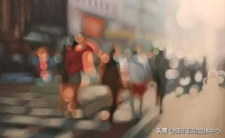 这四样物不送人子孙才会富,这4样东西为什么不能送人