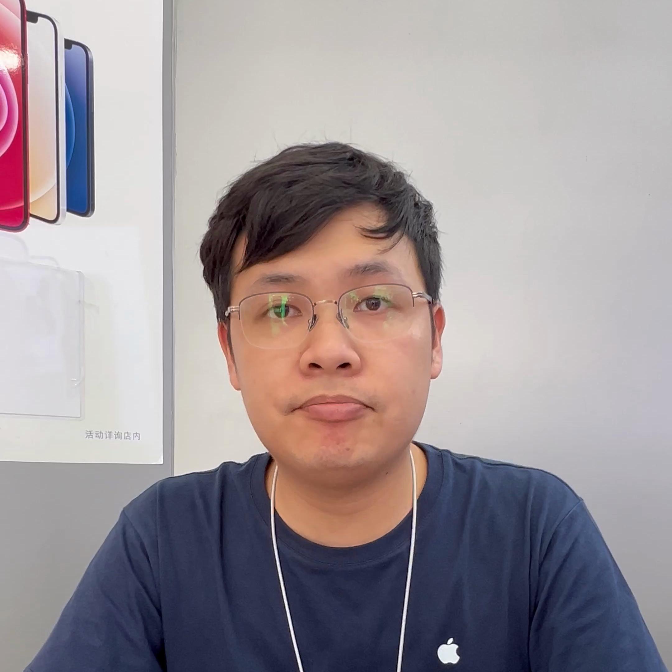 苹果手机不小心买了软件如何退款 (iphone付费软件多少天内可以退款)