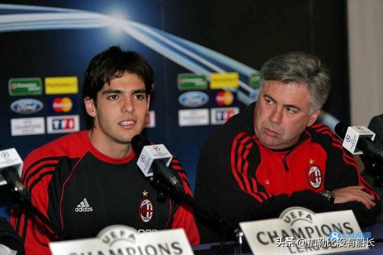 梅西历任西甲冠军,梅西在美职联踢了几场了